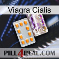 Viagra Cialis new12